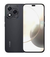 Honor 400 Lite